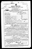 WWI Pension - I6524 - John Sydney Mawe.jpg
